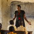 Female teachers struggle without accommodation, healthcare in rural areas - NAGRAT