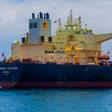 TOR receives historic 950K barrels of GNPC’s Sankofa crude as Kombat says Nkrumah’s vision is realised