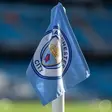 Manchester City found guilty of financial rule breaches by an independent commission