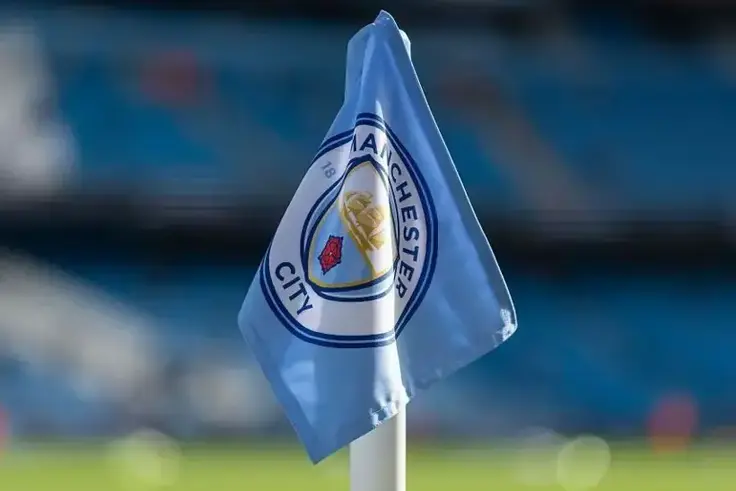 Manchester City found guilty of financial rule breaches by an independent commission