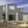 7 things making it harder for young Ghanaians to build houses