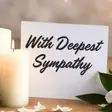 20 heartfelt condolence messages to comfort someone after a loss