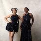 Critical Review: The Fashion of Money, A Review of ZainabIbraheem brand’s Owo collection
