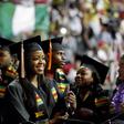 Full List: Top 10 African countries with the highest tertiary enrolment rates