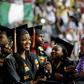 Full List: Top 10 African countries with the highest tertiary enrolment rates