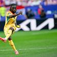 Black Stars player rating vs Gambia: Benjamin Asare 5/10, Gideon Mensah 4/10, Kwasi Sibo average
