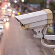 Police reschedule full TRAFFITECH-GH implementation to November 1