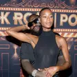 Rick Ross’ ex-girlfriend Jazzma Kendrick alleges rapper assaulted her