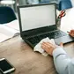 6 everyday things at work that may carry germs and need more cleaning