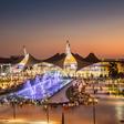 Top 7 biggest shopping malls in Africa in 2026