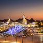 Top 7 biggest shopping malls in Africa in 2026