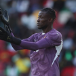 Benjamin Asare deserves support and training abroad before World Cup – Patrick Yaw Boamah