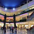 Top 8 Largest Shopping Malls in Africa: 2025 Rankings