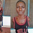 Court jails viral Apam fisherman 10 years with hard labour for defilement
