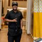 'I can fill up Heaven if I were to perform there' - D Cryme claims