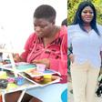 Ghanaian Policewoman Saraphina Pabby, who attempted Guinness World Record, reportedly dies