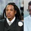 Mr Eazi reveals why he chose 8,000 fans over meeting his ‘North Star’, Jay-Z