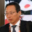 Takeshi Okada resigns as JFA vice-president over FIFA governance disagreements