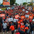 NPP steps up pressure for Ablakwa’s removal with planned protest on November 3
