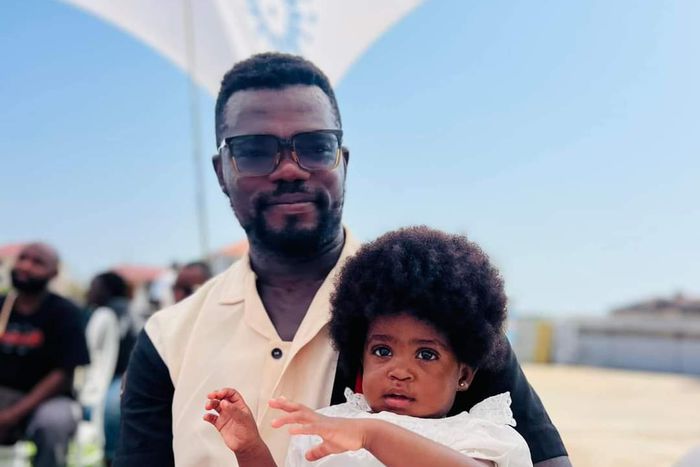 Flora launches state-of-the-art factory for Flora Kids Diaper line