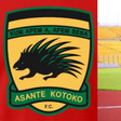 Asante Kotoko to return to Baba Yara for home games
