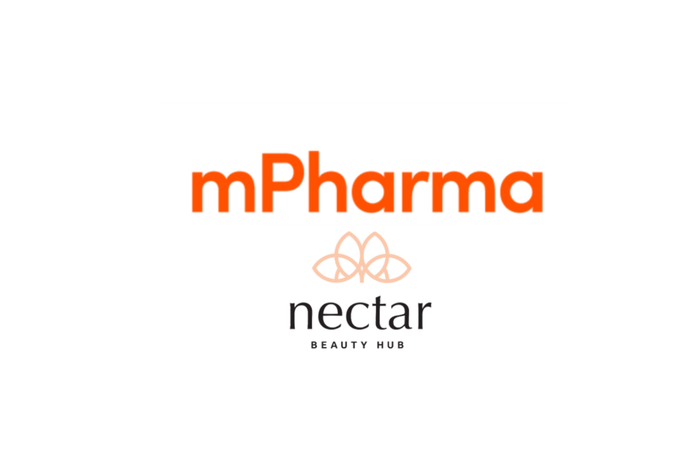 Strategic partnership announcement: mPharma collaborates with Nectar Beauty Hub to strengthen transformation and growth plans for Healthplus and Casabella Retail chain
