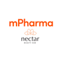 Strategic partnership announcement: mPharma collaborates with Nectar Beauty Hub to strengthen transformation and growth plans for Healthplus and Casabella Retail chain