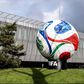 Iran to boycott World Cup draw after football federation president denied US visa