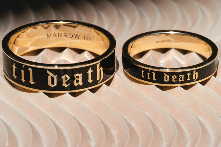 Police officer dies at his wedding ceremony in the Eastern Region