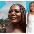 Florence Obinim breaks silence on debate over her new look: ‘120-day fasting’