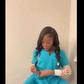 Healthcare worker arrested after video surfaces of her twerking over disabled man
