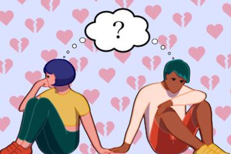 8 interesting facts about people who like situationships