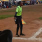 3 referees who shocked the world by pulling guns during football matches