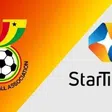 StarTimes return as Ghana Premier League official broadcaster confirmed