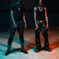 Black Sherif joins forces with Fireboy DML for debut collaboration, 'so it goes'