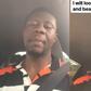 Bolt driver explains why he beat up an alleged gay passenger (video)