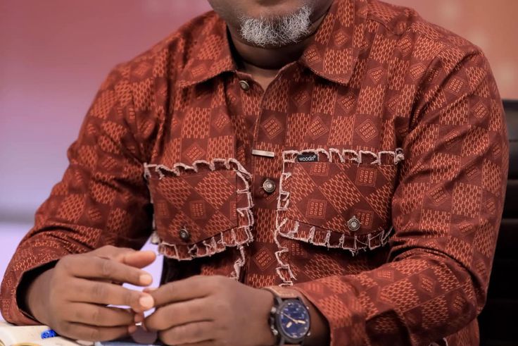 Prof. Gyampo says 10% base pay increment is 'not enough' but...