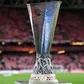 Europa League Play-Offs Draw: See who faces off in the knockout clashes
