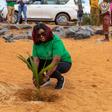 How 2025 became a turning point for Ghana’s tourism under new CEO