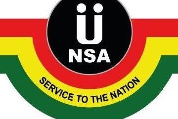 NSA extends deadline for monthly evaluation forms: Here are all the details for NSS personnel