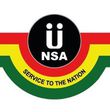 NSA extends deadline for monthly evaluation forms: Here are all the details for NSS personnel