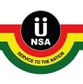 NSA extends deadline for monthly evaluation forms: Here are all the details for NSS personnel
