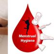 How Poor Menstrual Hygiene Increases Cancer Risk in Women: Everything You Should Know