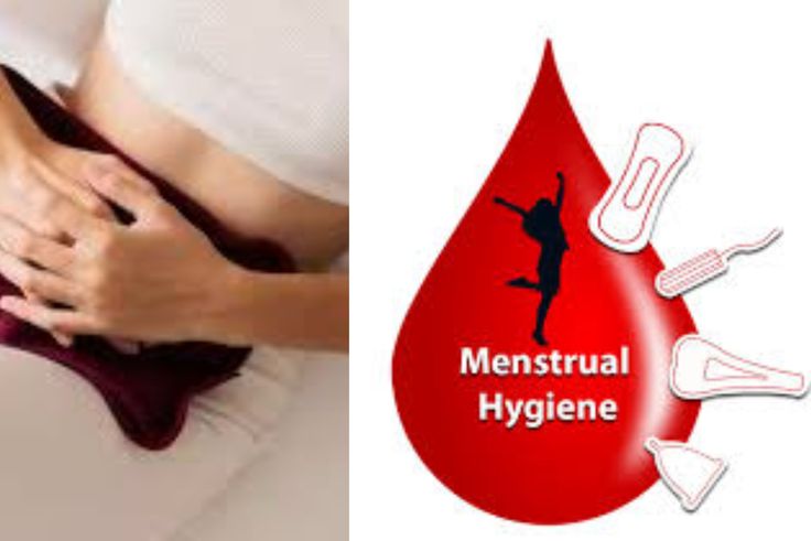 How Poor Menstrual Hygiene Increases Cancer Risk in Women: Everything You Should Know