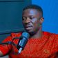Don't let awards validate your work - Kwaku Manu advises creatives