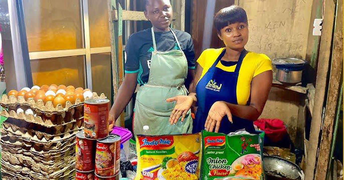 5 businesses you can start as a university graduate