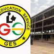 GES to hold emergency meeting after Accra Newtown School collapse kills three