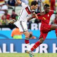 Germany vs Ghana: Preview, team news, key stats & prediction