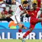 Germany vs Ghana: Preview, team news, key stats & prediction
