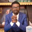 Court moves NAM1’s trial online after doctor’s advice
